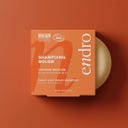 endro cosmétiques Curly Hair Solid Shampoo - 80 ml