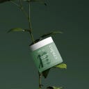 endro cosmétiques Toothpaste Mint - 185 g
