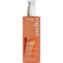 endro cosmétiques Sublimating Dry Oil - 100 ml