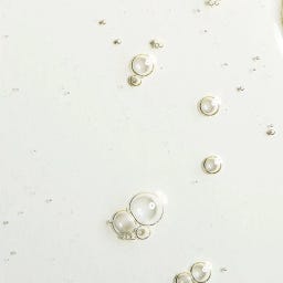 endro cosmétiques Sublimating Dry Oil - 100 ml