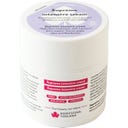 Biofficina Toscana Supreme Intensive Cream - 50 ml