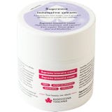 Biofficina Toscana Supreme Intensive Cream