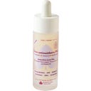 Biofficina Toscana Antioxidant Serum Plus - 30 ml