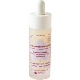 Biofficina Toscana Antioxidant Serum Plus - 30 ml