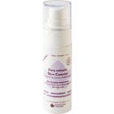 Biofficina Toscana Glow Complex Retinol Serum - 30 ml
