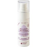 Biofficina Toscana Glow Complex Retinol Serum