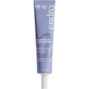 endro cosmétiques Eye & Lip Contour Cream - 20 ml