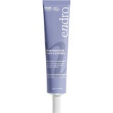 endro cosm&eacute;tiques Eye & Lip Contour Cream