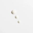 endro cosmétiques Eye & Lip Contour Cream - 20 ml