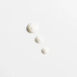 endro cosmétiques Eye & Lip Contour Cream - 20 ml