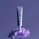 endro cosmétiques Eye & Lip Contour Cream - 20 ml