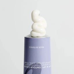 endro cosmétiques Eye & Lip Contour Cream - 20 ml