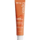 endro cosmétiques Radiance Face Scrub - 70 ml