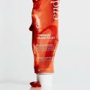 endro cosmétiques Radiance Face Scrub - 70 ml