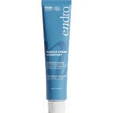 endro cosmétiques Moisturizing Cream Mask - 70 ml