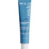 endro cosm&eacute;tiques Moisturizing Cream Mask