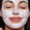 endro cosmétiques Moisturizing Cream Mask - 70 ml