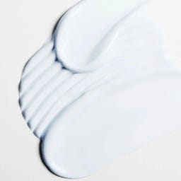 endro cosmétiques Moisturizing Cream Mask - 70 ml