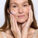 endro cosmétiques Anti-Aging Day Cream - 50 ml