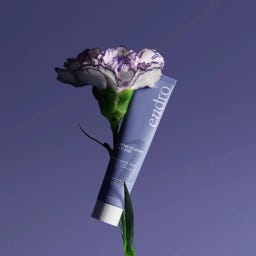 endro cosmétiques Anti-Aging Day Cream - 50 ml