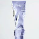endro cosmétiques Anti-Aging Day Cream - 50 ml