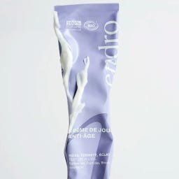 endro cosmétiques Anti-Aging Day Cream - 50 ml