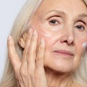 endro cosmétiques Anti-Aging Night Cream - 50 ml