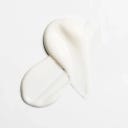 endro cosmétiques Anti-Aging Night Cream - 50 ml