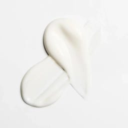 endro cosmétiques Anti-Aging Night Cream - 50 ml