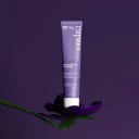 endro cosmétiques Anti-Aging Night Cream - 50 ml