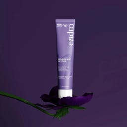 endro cosmétiques Anti-Aging Night Cream - 50 ml