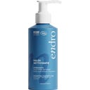 endro cosmétiques Hydrating Cleansing Gel - 150 ml