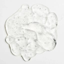 endro cosmétiques Hydrating Cleansing Gel - 150 ml