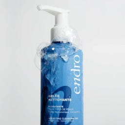 endro cosmétiques Hydrating Cleansing Gel - 150 ml