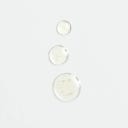 endro cosmétiques Local Spot Care - 10 ml