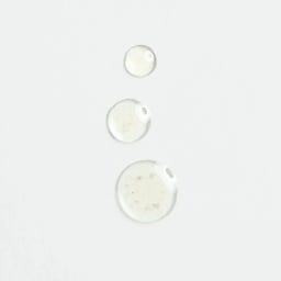 endro cosmétiques Local Spot Care - 10 ml