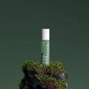 endro cosmétiques Local Spot Care - 10 ml