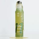 endro cosmétiques Local Spot Care - 10 ml