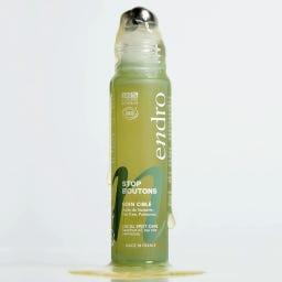 endro cosmétiques Local Spot Care - 10 ml
