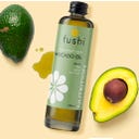 fushi Avocado Oil - 100 ml