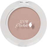 100% Pure Eye Shadow