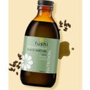 fushi Organic Black Seed Oil - 250 ml