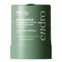 endro cosmétiques Deodorant Stick Botanical Breeze - 50 g Refill