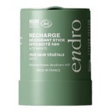 endro cosm&eacute;tiques Deodorant Stick Botanical Breeze