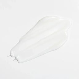 endro cosmétiques Mattifying Gel Cream - 50 ml