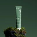 endro cosmétiques Mattifying Gel Cream - 50 ml