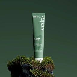endro cosmétiques Mattifying Gel Cream - 50 ml