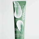 endro cosmétiques Mattifying Gel Cream - 50 ml