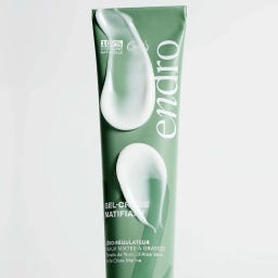 endro cosmétiques Mattifying Gel Cream - 50 ml