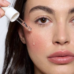 endro cosmétiques Purifying Serum - 30 ml